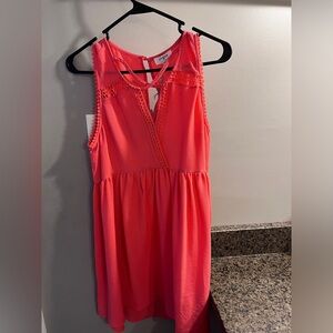 Dress NWT
